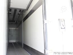 MAN 18.290 E6  CS1250  Bi-Tri-Multi-Temp  LBW 2t
