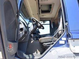 DAF CF 530 +hooklift