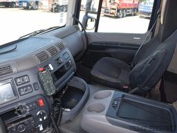 DAF CF 530 +hooklift