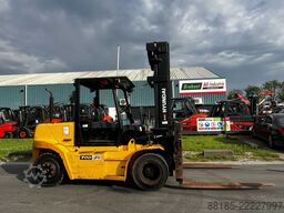 Hyundai 70D-7E