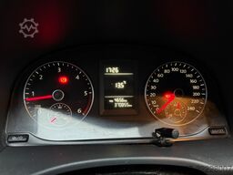 VW Caddy **EURO 5B-BELGIAN ORIGINE**
