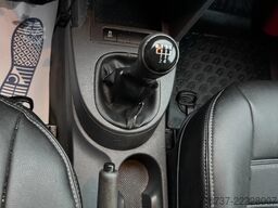 VW Caddy **EURO 5B-BELGIAN ORIGINE**
