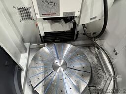 Rosa CNC 800