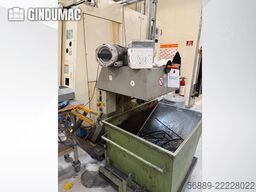 Okuma MacTurn350-W