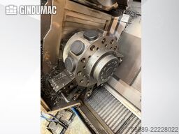 Okuma MacTurn350-W