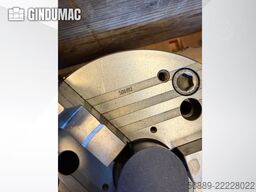Okuma MacTurn350-W