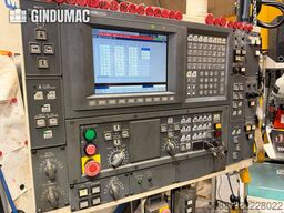 Okuma MacTurn350-W