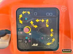 JLG 450AJ