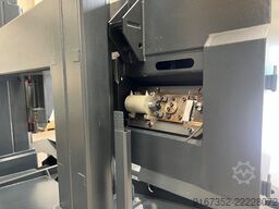 Pegas-Gonda 850x1000 GOLEM 2 M