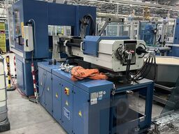 ARBURG 1500T2000-800