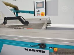 MARTIN T60