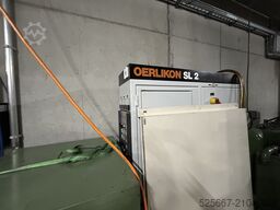 Oerlikon SL 2