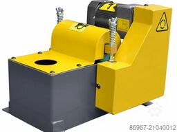 CORMAK Separator mangetyczny