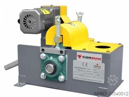 CORMAK Separator mangetyczny