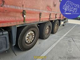 Schmitz Cargobull 