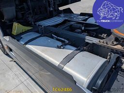 Renault T 480