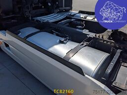 Renault T 480