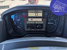 Renault T 480