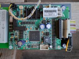 Stahl FR-110.01A