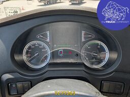 DAF XF 480