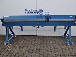 PROD-MASZ ZGR3000/1,0