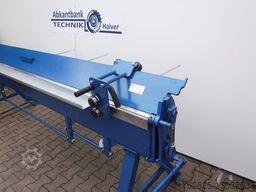 PROD-MASZ ZGR3000/1,0