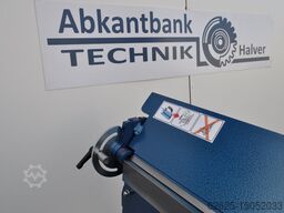 PROD-MASZ ZGR3000/1,0