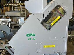GIRO CA-10