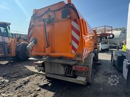 Mercedes-Benz Atego 1324