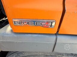 Mercedes-Benz Atego 1324