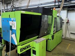 ENGEL ES 200/50 HL