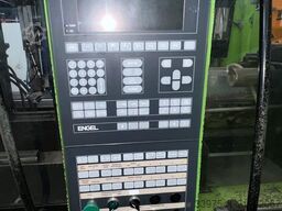 ENGEL ES 200/50 HL