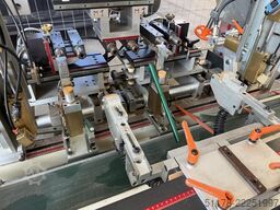 Camam MO/30/6A/CR-PLC