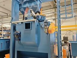 Ziegler Verwaltungs GmbH & Co Treuhand KG Ziegler Verwaltungs GmbH & Co Treuhand KG Ziegler Verwaltungs GmbH & Co Treuhand KG