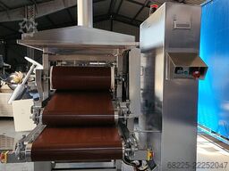 GEA CFS TwinGrill TWG 1800/600