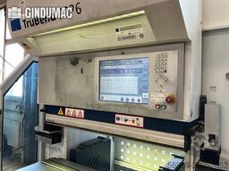 TRUMPF TruBend 7036