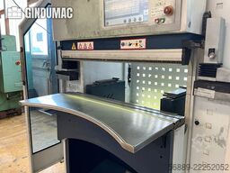 TRUMPF TruBend 7036