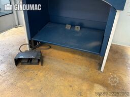 TRUMPF TruBend 7036