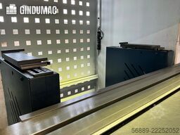 TRUMPF TruBend 7036