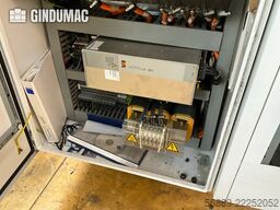 TRUMPF TruBend 7036