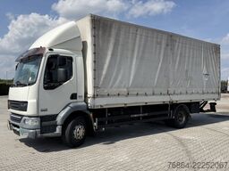 DAF LF55 220 EURO 4