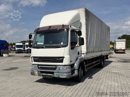 DAF LF55 220 EURO 4