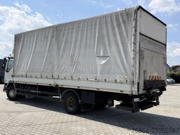 DAF LF55 220 EURO 4