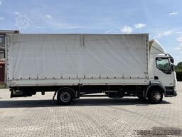 DAF LF55 220 EURO 4