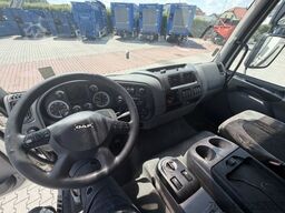 DAF LF55 220 EURO 4
