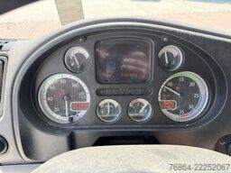DAF LF55 220 EURO 4