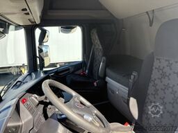 SCANIA R450 , RETARDER, E6,