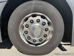 SCANIA R450 , RETARDER, E6,