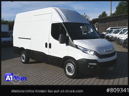 IVECO Daily 35S17 Kasten L2H3 Automatik,Klima