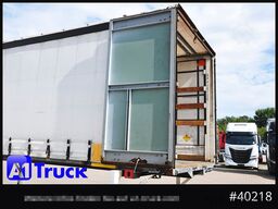 WECON WPR 745, verzinkt, 2520 innen, Code XL